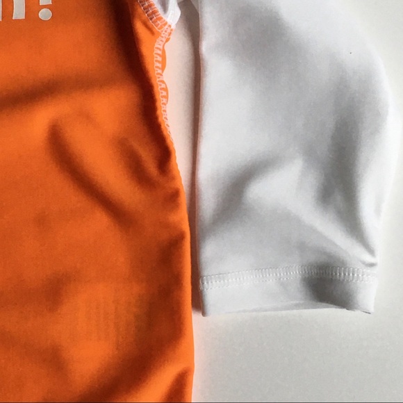 UV Skinz size 12 18 24 months New UVF 50+ long sl - Picture 11 of 16